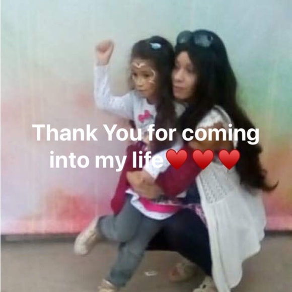 🎄ChristmasMAKE OFFER🎁 - Picture 6 of 14